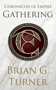 chronicles-of-empire-1-gathering
