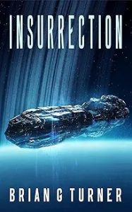 insurrection