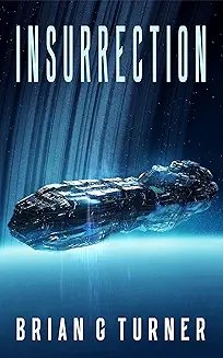 Insurrection