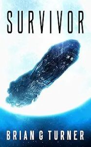 survivor
